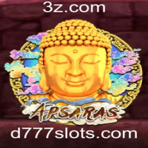 Descubra o Fascinante Jogo Apsaras com o Empolgante Tema de d777 Slot