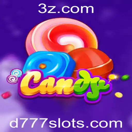 Descubra o Excitante Mundo do Jogo Candy e a Dinâmica do D777 Slot