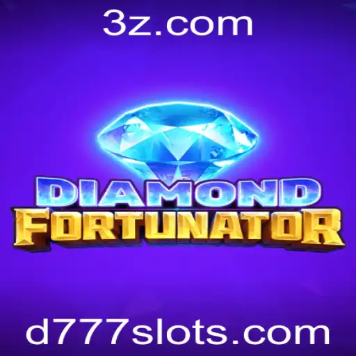 Desvendando o Mundo de DiamondFort: Aventura e Estratégia no Jogo d777 Slot