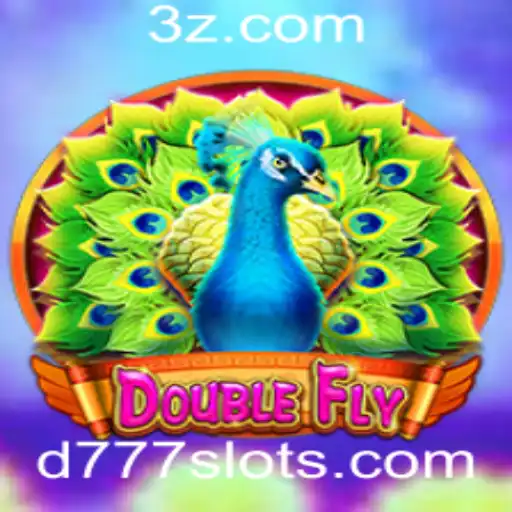 Explorando o Jogo de Cassino DoubleFly: Diversão e Estratégia no d777 Slot