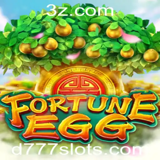 Explorando o Fascínio do Jogo FortuneEgg: Regras e Estratégias