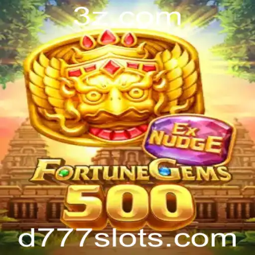 Explorando o Jogo FortuneGems500: Uma Nova Tendência no Mundo dos Slots