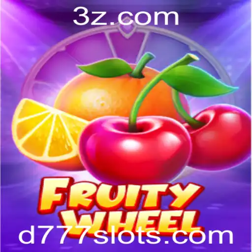 Descubra o Mundo de Divertimento com FruityWheel: A Nova Sensação dos Cassinos