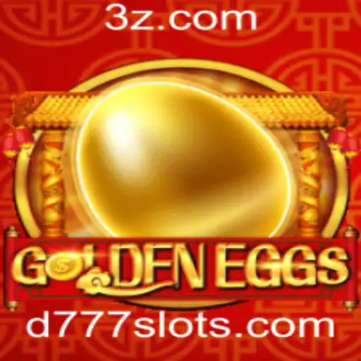 Explorando o Mundo Vibrante de GoldenEggs: Um Jogo de Aventuras e Estratégia