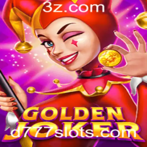 Explorando o Fascinante Mundo de GoldenJoker: O Jogo de Slots Mais Empolgante