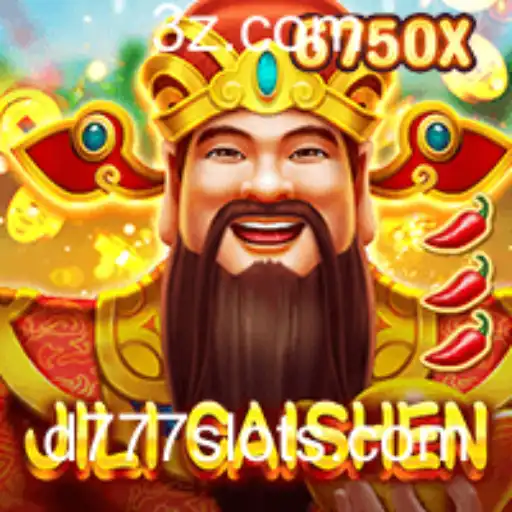 Explorando o Fantástico Mundo de JILICaishen: O Jogo de Slot d777