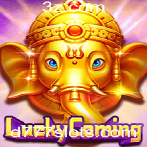 Explorando o Mundo de LuckyComing: O Jogo de Slot d777 que está Conquistando a Internet