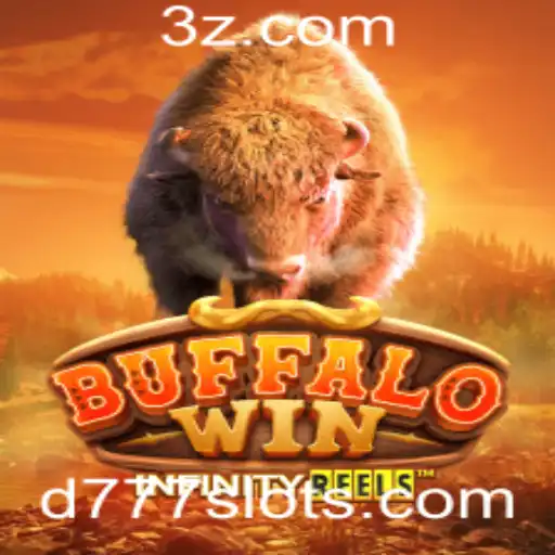 Descubra as Emoções do Jogo BuffaloWin e a Experiência do Cassino com a Slot d777