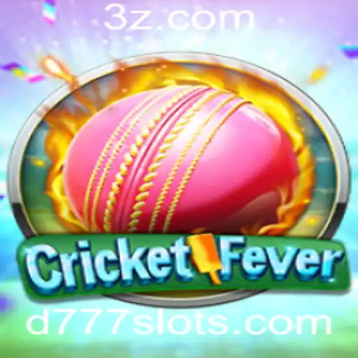 Explorando o Jogo CricketFever: Um Mergulho nas Regras e Estratégias do d777 Slot