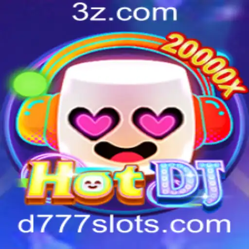 Explorando o Universo de HotDJ e o Envolvente D777 Slot