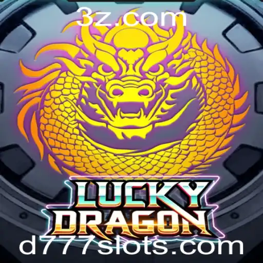 Explore o Fascinante Mundo de LuckyDragon: O Jogo D777 Slot
