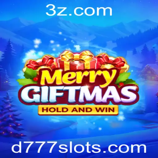 Descubra MerryGiftmas: Um Novo Fenômeno no Mundo dos Jogos