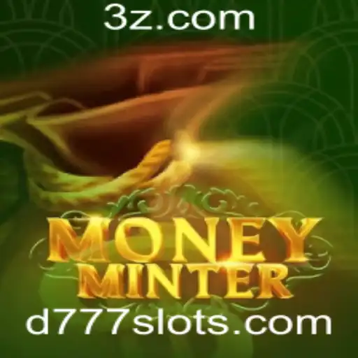 Explorando o Fascinante Universo de MoneyMinter: D777 Slot e Suas Regras
