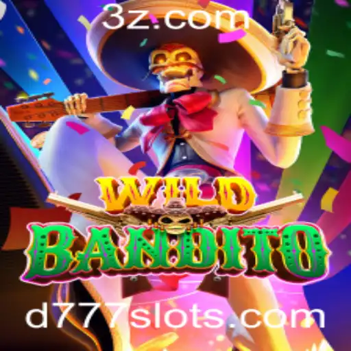 Descubra o Fascinante Mundo do WildBandito