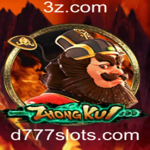 Explorando o Mundo de ZhongKui: Um Mergulho nas Regras e Introdução do Jogo