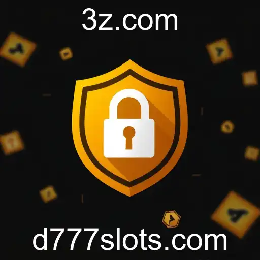 Política de Privacidade: Protegendo Dados em Tempos Digitais