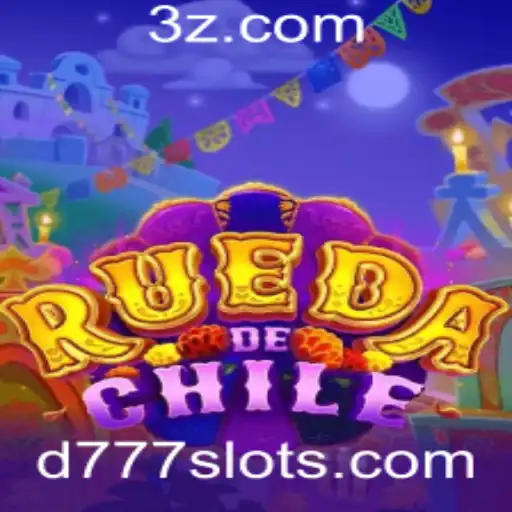 Explorando RuedaDeChile: Um Mergulho Profundo no Jogo de Cassino 
