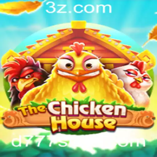 Descubra o Fascinante Mundo de TheChickenHouse e d777 slot: Entretenimento Garantido