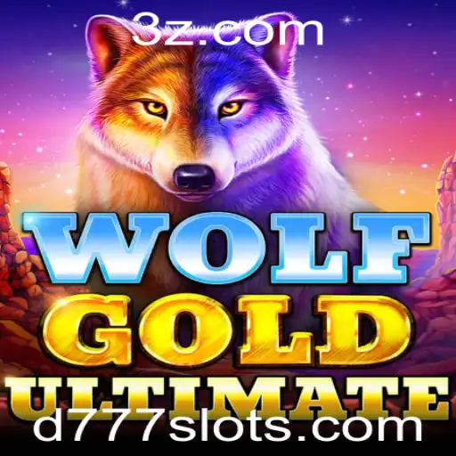 Explorando o Mundo de WolfGoldUltimate: Uma Nova Era de Diversão nos Slots